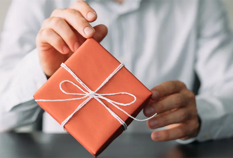 Cinco regalos perfectos para el D&iacute;a del Padre