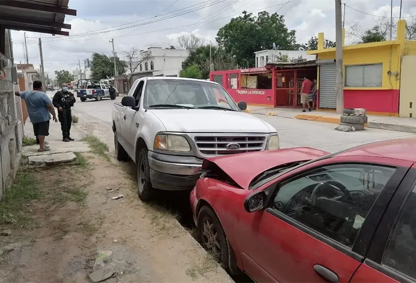 Ejecutan a 18 personas en Reynosa, Tamaulipas; s&oacute;lo hay un detenido