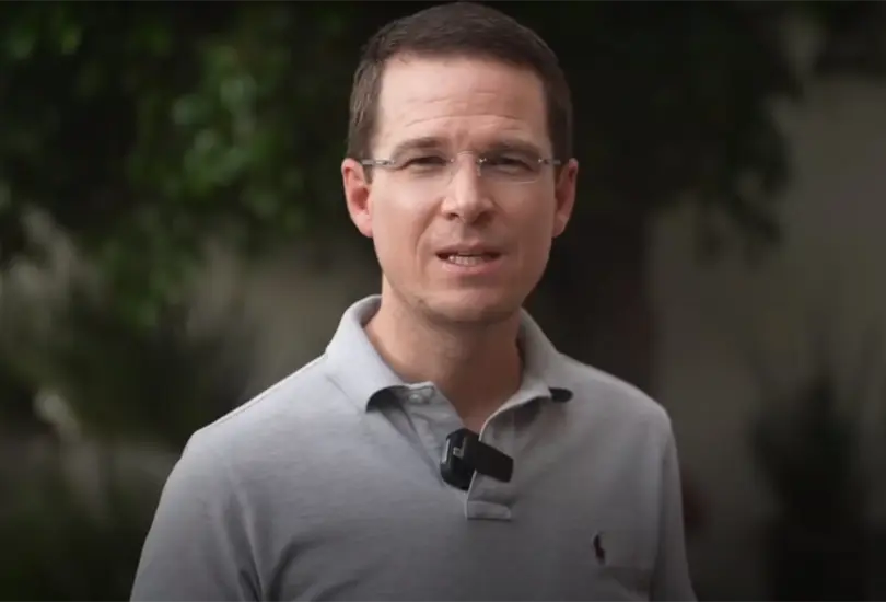 Ricardo Anaya contraataca a AMLO: tiene una mentalidad mediocre 