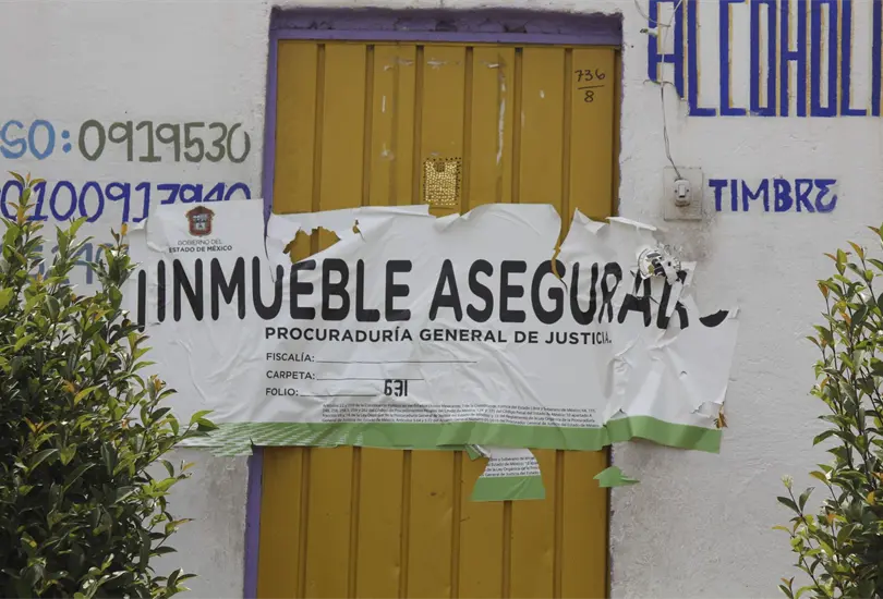 Alcoholismo: &iquest;Cu&aacute;ndo buscar atenci&oacute;n especializada y por qu&eacute; un anexo no es la mejor opci&oacute;n?  