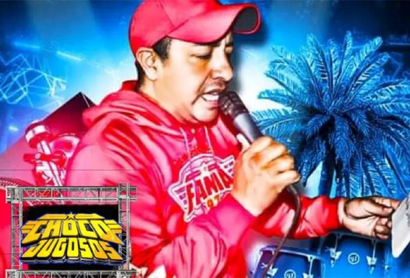 Fania 97 organiza baile para ayudar a familia afectada por socavón; les dan 5 mil pesos Fania 97 organiza baile para ayudar a familia afectada por socavón; les dan 5 mil pesos