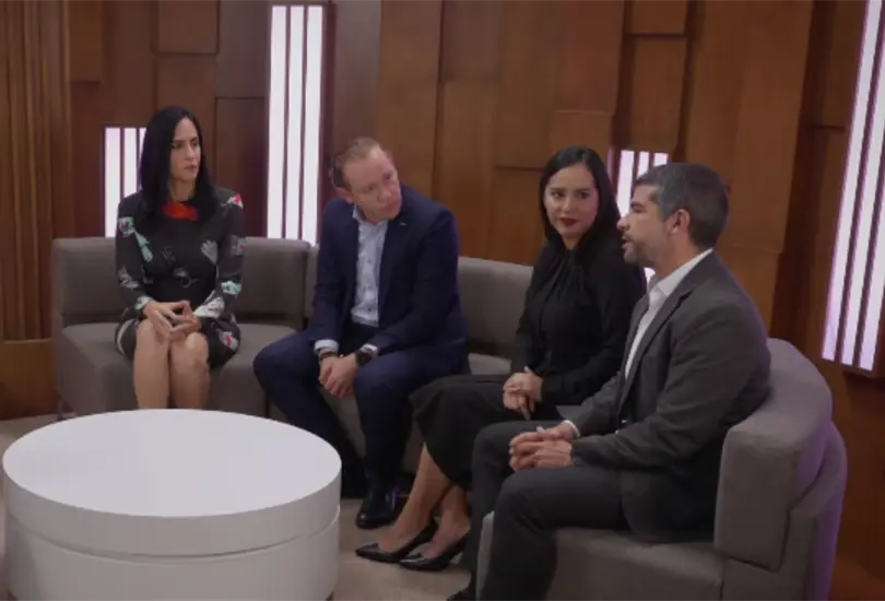 Morena negoci&oacute; e hizo amistad con el narco: bloque opositor de alcaldes en CDMX