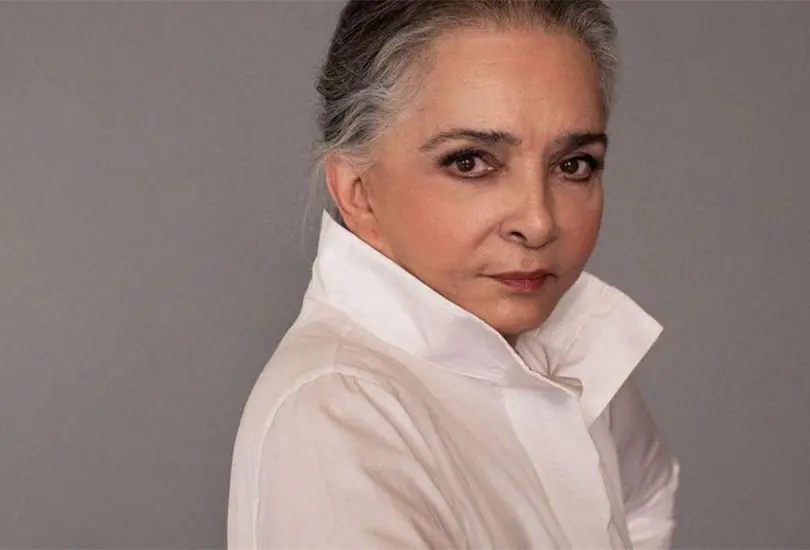 &iquest;Qui&eacute;n es Ana Martin, la nueva reina de Twitter?