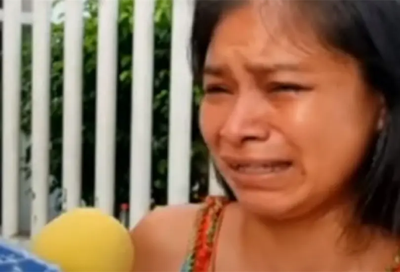 Ni&ntilde;os comen pan envenenado; ni&ntilde;a muere y su hermano se encuentra grave