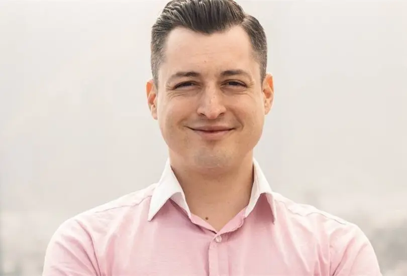 Pinto mi raya, Colosio Riojas se deslinda de MC tras ganar alcald&iacute;a de Monterrey