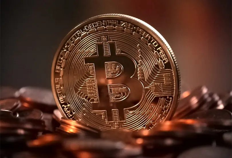 Hacienda advierte que criptomonedas no son legales en M&eacute;xico