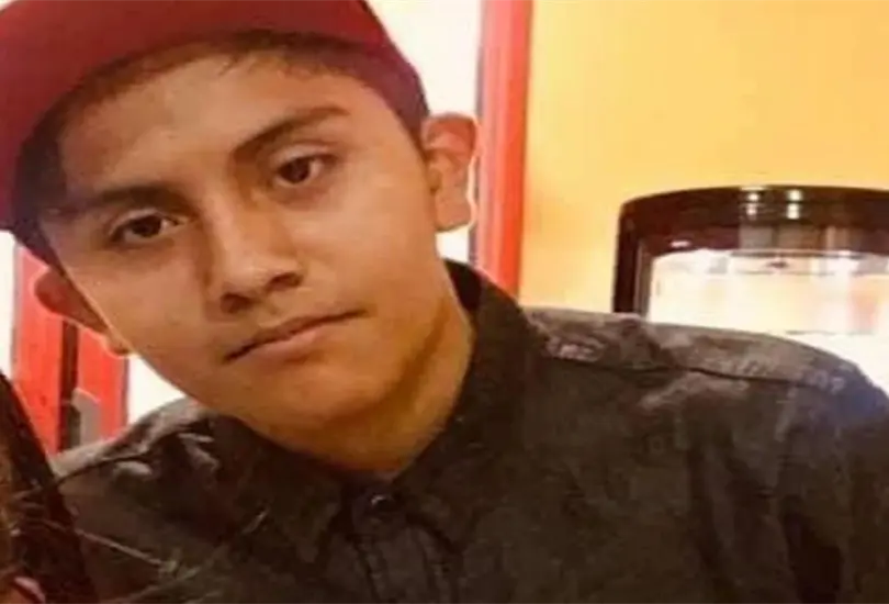 Localizan a joven mixe que fue a CDMX a hacer examen para la prepa