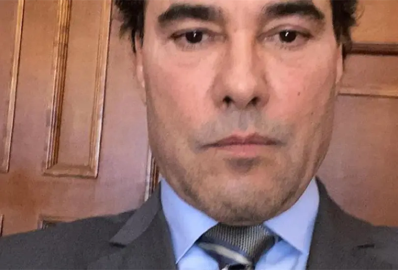 País de huevones ignorantes: Yáñez se lanza contra Jóvenes Construyendo el Futuro País de huevones ignorantes: Yáñez se lanza contra Jóvenes Construyendo el Futuro