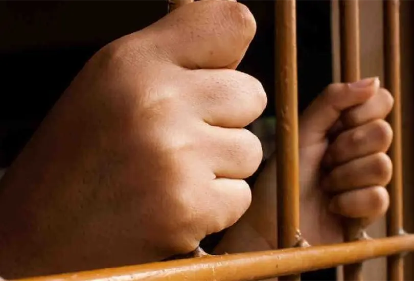 Exigen liberar a Patricia, señalada de homicidio por sufrir aborto espontáneo Exigen liberar a Patricia, señalada de homicidio por sufrir aborto espontáneo