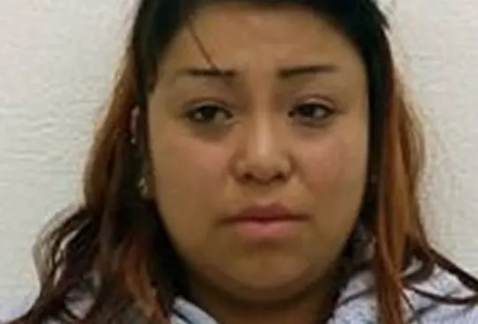 Mujer obligaba a su hija de 11 años a sostener relaciones con hombres por dinero