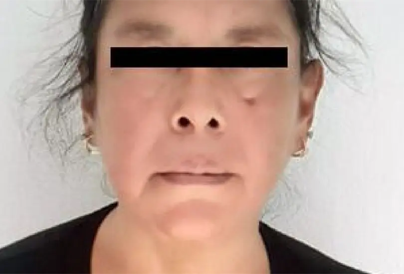 Cae partera c&oacute;mplice de feminicidas de Ecatepec; los ayud&oacute; a vender una beb&eacute;