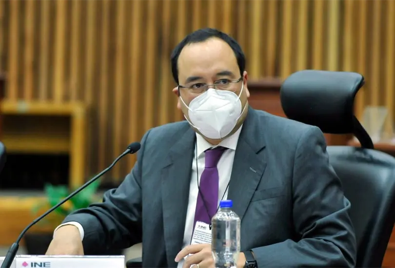 Unos 3,901 candidatos no han presentado gastos, a un día de que venza el plazo Unos 3,901 candidatos no han presentado gastos, a un día de que venza el plazo