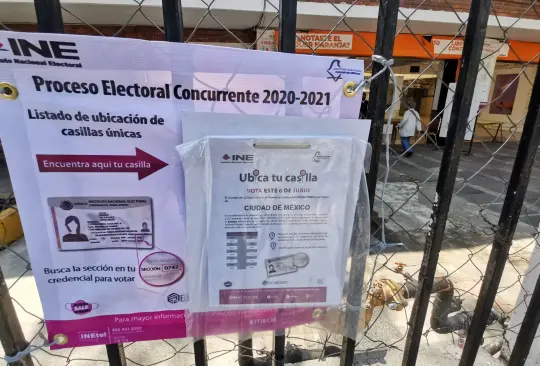Asaltan y balean a trabajador del INE en Hidalgo; le robaron dos millones de pesos Asaltan y balean a trabajador del INE en Hidalgo; le robaron dos millones de pesos