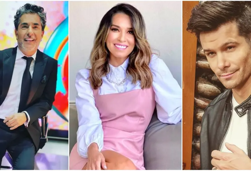 Famosos e influencers hacen publicidad al Verde en plena veda electoral