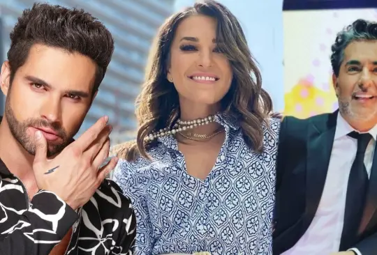 Los influencers que violaron la ley electoral e hicieron campaña por el Verde