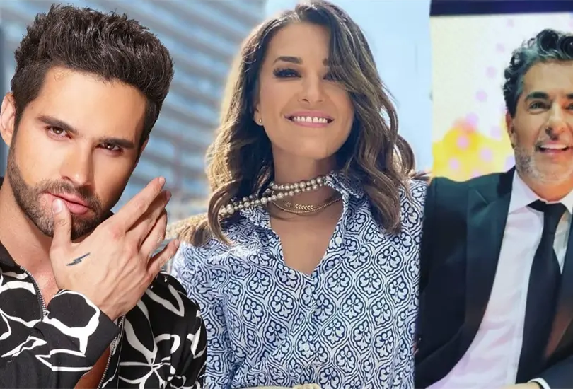 Los influencers que violaron la ley electoral e hicieron campa&ntilde;a por el Verde