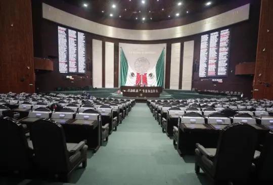¿Cuántos diputados tendría cada partido según los avances del PREP y el conteo rápido? ¿Cuántos diputados tendría cada partido según los avances del PREP y el conteo rápido?