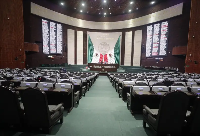 ¿Cuántos diputados tendría cada partido según los avances del PREP y el conteo rápido? ¿Cuántos diputados tendría cada partido según los avances del PREP y el conteo rápido?