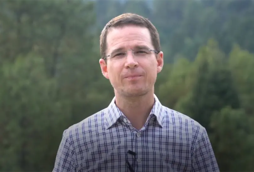 S&iacute; se puede derrotar a Morena, dice Ricardo Anaya tras elecciones 2021