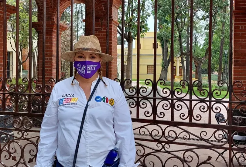 ¿Qué tan preparados están los famosos que sí ganaron en las elecciones 2021? ¿Qué tan preparados están los famosos que sí ganaron en las elecciones 2021?