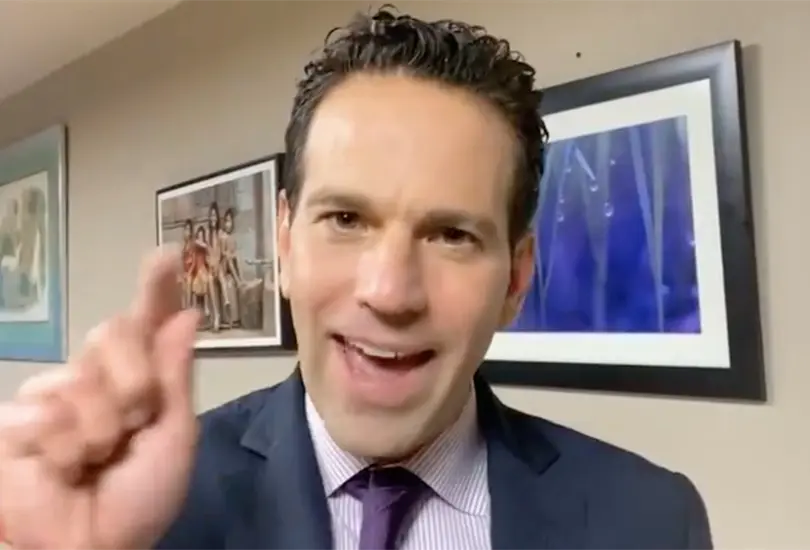 Loret dice que AMLO usa el caso Cassez para vengarse de él por videoescándalos Loret dice que AMLO usa el caso Cassez para vengarse de él por videoescándalos