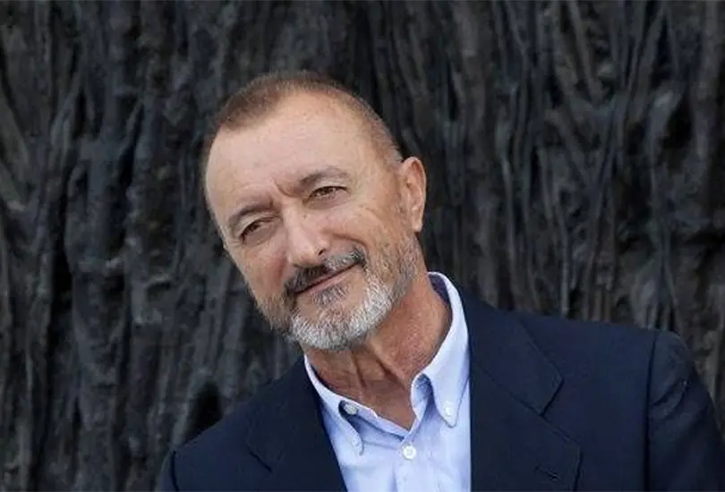 Cuba es una dictadura, no una democracia: P&eacute;rez-Reverte