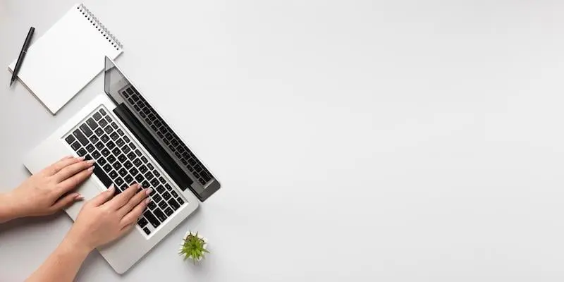 Segunda parte, Luis Alberto Mart&iacute;nez Bravo, opini&oacute;n: &iquest;La pandemia nos acerc&oacute; a la tecnolog&iacute;a?
