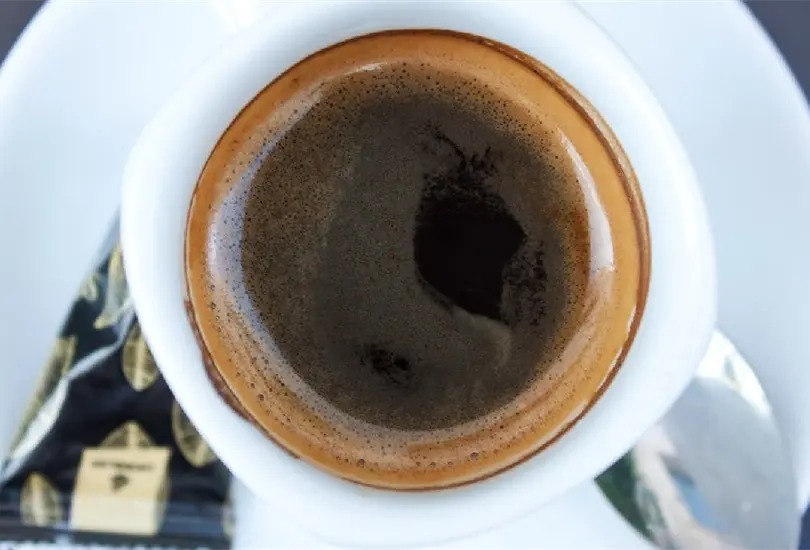 Tomar caf&eacute; ayuda a reducir el riesgo de contagio por COVID-19: estudio