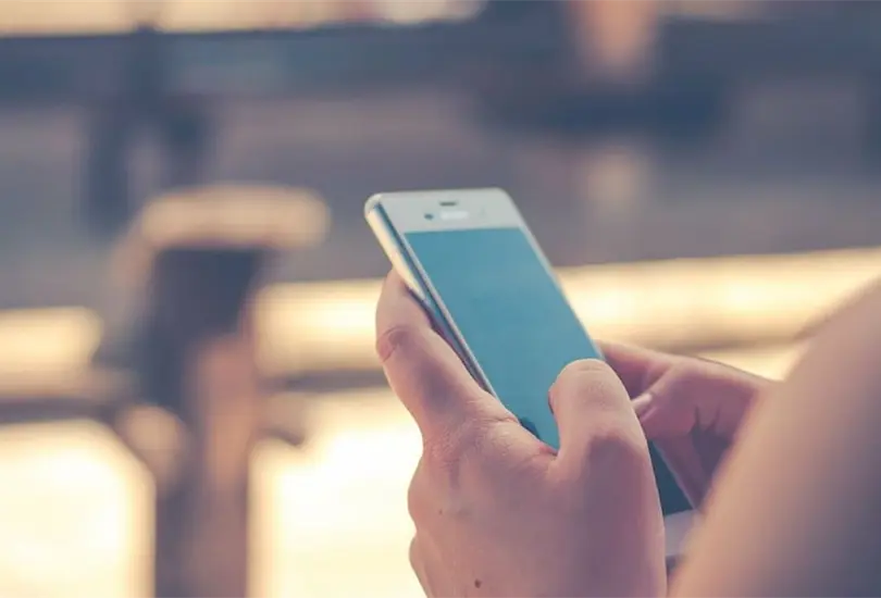 Con contraseña, WhatsApp protegerá copias de seguridad Con contraseña, WhatsApp protegerá copias de seguridad