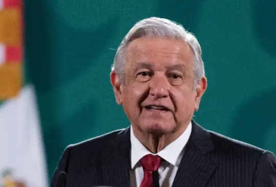 AMLO anuncia medidas para regular el precio del gas y la tortilla