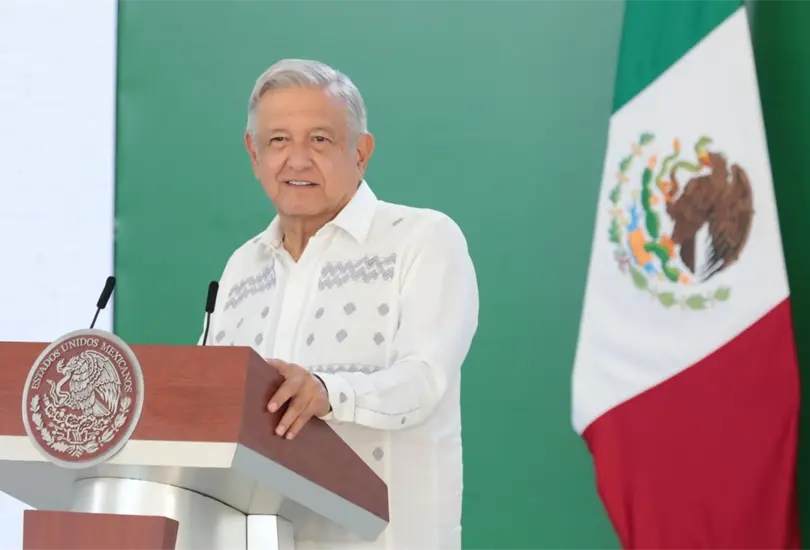Solicitan retirar ma&ntilde;anera del 19 de julio por violar veda de la consulta popular 