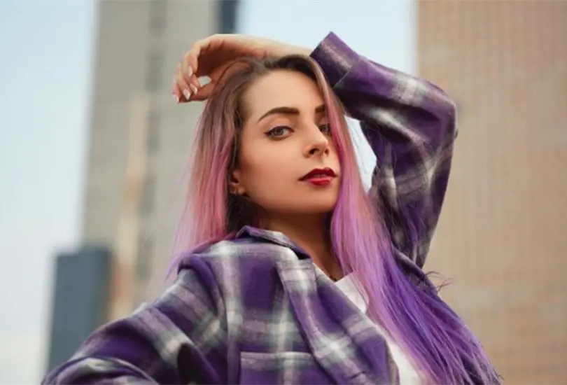 Hija de la actriz Regina Torné sería la compañera de celda de YosStop Hija de la actriz Regina Torné sería la compañera de celda de YosStop