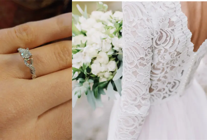 Cancela su boda tras descubrir que su prometido era adicto a la pornograf&iacute;a