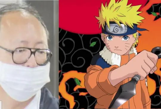Hombre de 59 años mató a sus padres por no dejarlo ver anime Hombre de 59 años mató a sus padres por no dejarlo ver anime