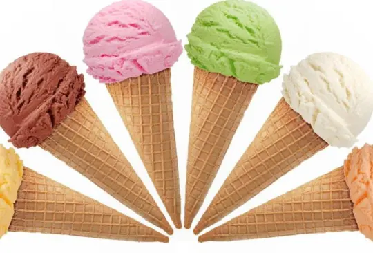 Nestlé y otras marcas detectan sustancia cancerígena en sus helados