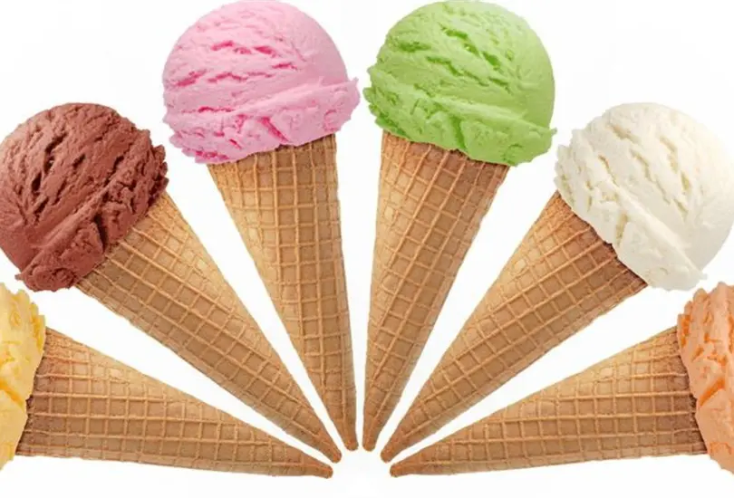 Nestl&eacute; y otras marcas detectan sustancia cancer&iacute;gena en sus helados