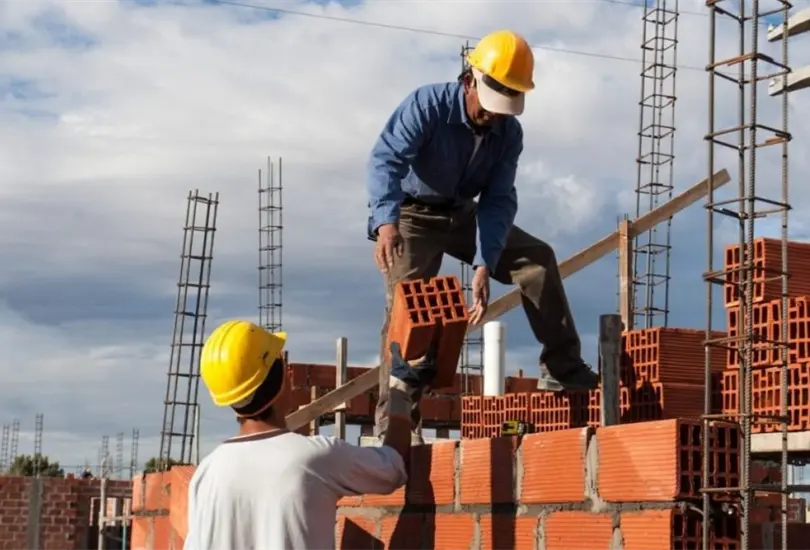 Estudios de factibilidad y verificaciones garantizan seguridad en construcciones 