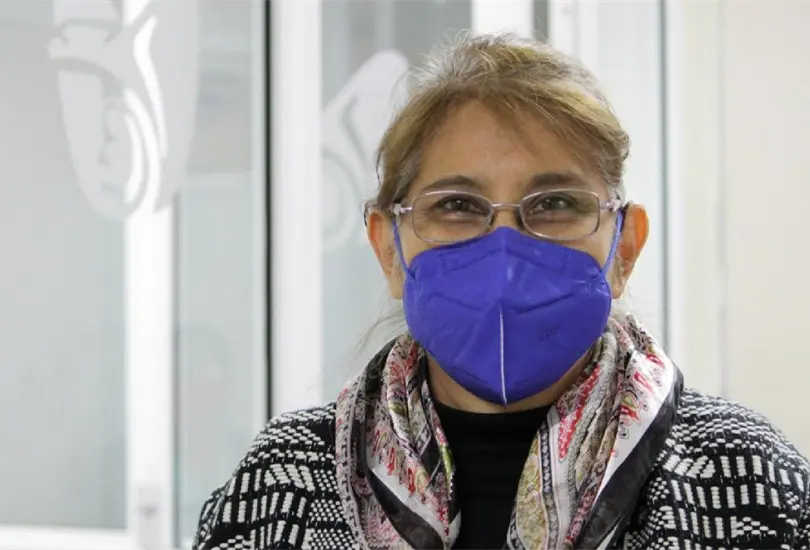 Dos pacientes del IMSS reciben con éxito trasplante de hígado Dos pacientes del IMSS reciben con éxito trasplante de hígado