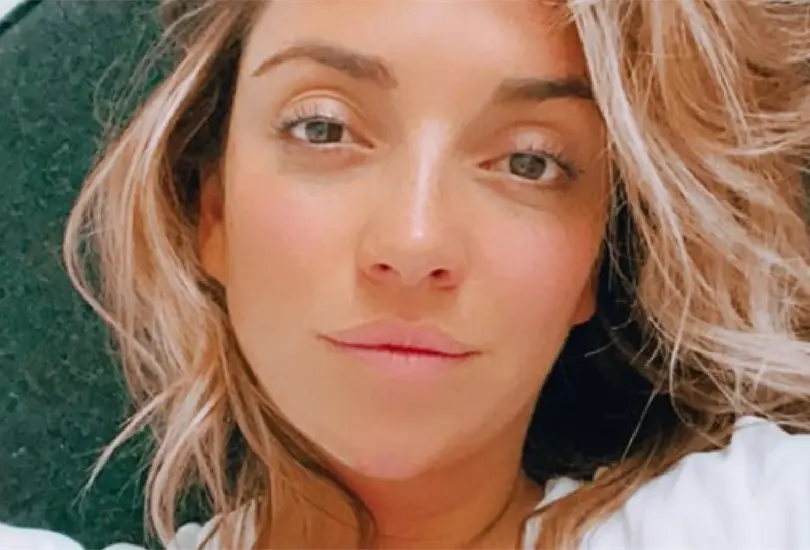 Yo no borro tuits: Regina Bland&oacute;n responde a diputada que comparti&oacute; mensaje falso