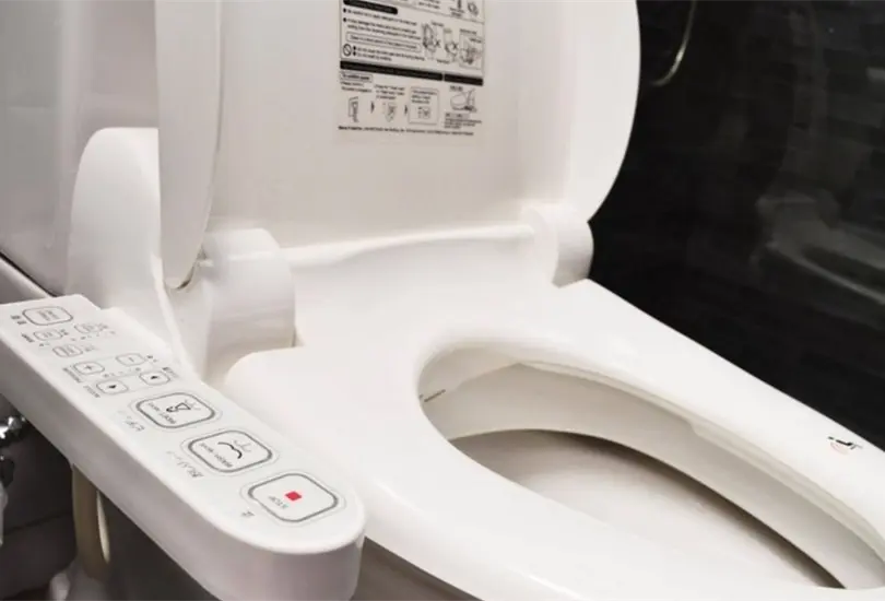 Cosas extra&ntilde;as que s&oacute;lo encontrar&aacute;s en Jap&oacute;n