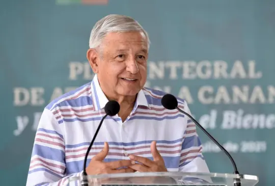 El PRI busca que gestión de AMLO en Línea 12 y pandemia sea incluida en la consulta popular