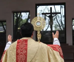 Iglesia pide a diputados regular el uso de la marihuana: destruye familias
