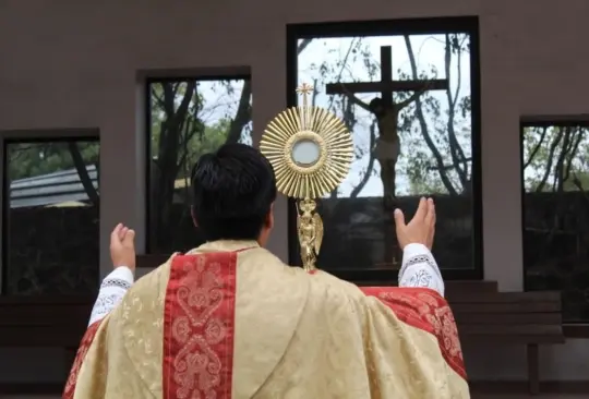 Iglesia pide a diputados regular el uso de la marihuana: destruye familias