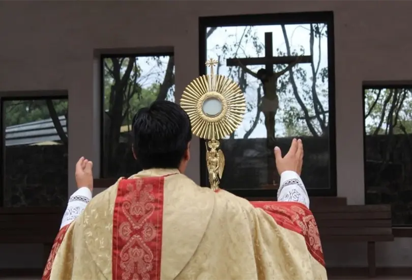 Iglesia pide a diputados regular el uso de la marihuana: destruye familias