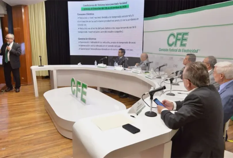 Atribuye panel de expertos apag&oacute;n de 2020 a incendio en basurero 