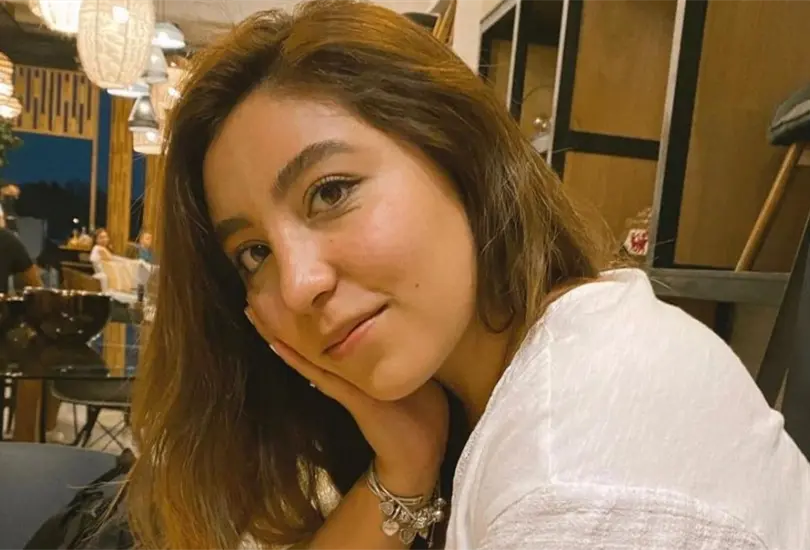 Youtuber compra la casa de su sue&ntilde;os, apenas tiene 19 a&ntilde;os 