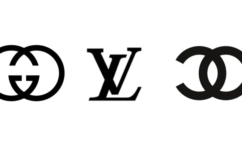 Las marcas de lujo m&aacute;s costosas del mundo 