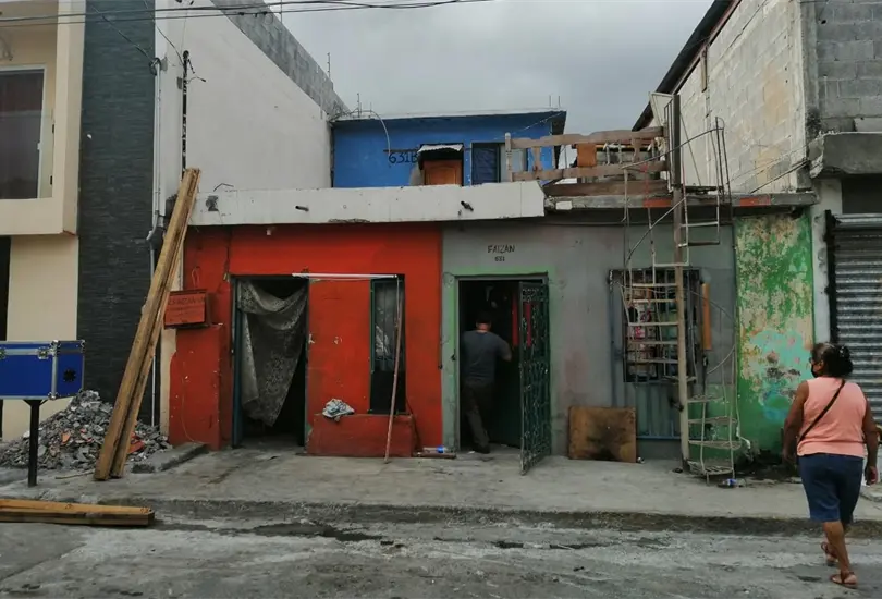 Anuncio de modesta casa en venta se vuelve viral: mejor vivir en la calle Anuncio de modesta casa en venta se vuelve viral: mejor vivir en la calle