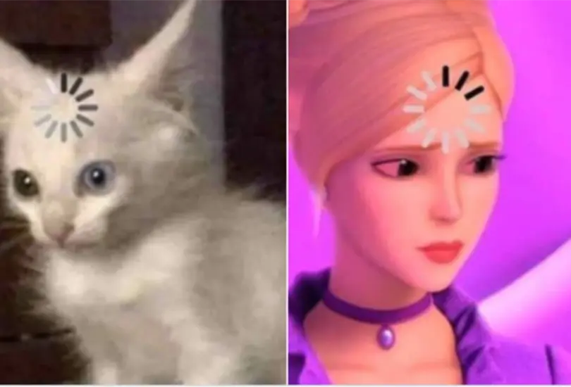 &iquest;Qu&eacute; es estado de postraci&oacute;n y por qu&eacute; su b&uacute;squeda se viraliz&oacute;?