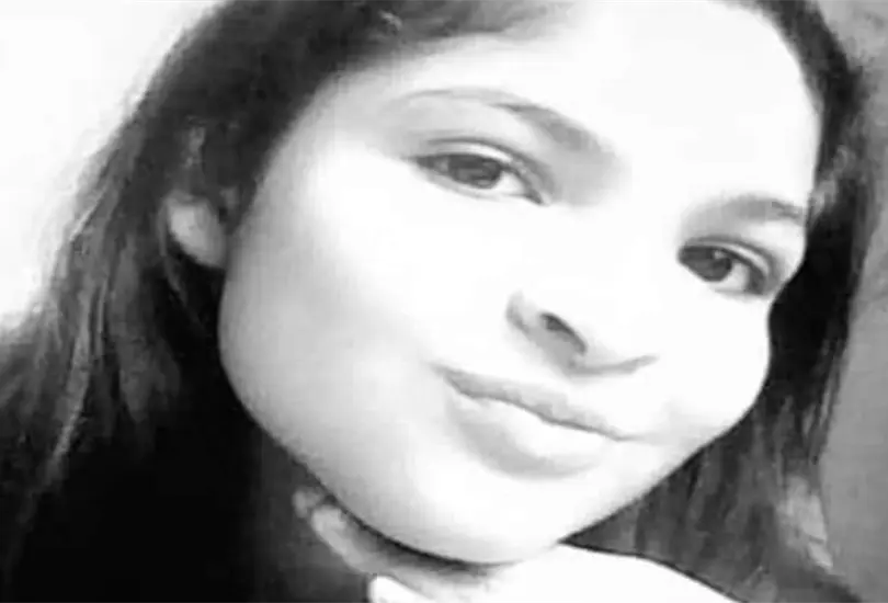 Mam&aacute;, unos hombres me est&aacute;n molestando, encuentran sin vida a joven de 15 a&ntilde;os 